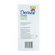 thumbnail image 3 of Denvar Cefixima 100 mg / 5 ml suspensión, 3 of 4