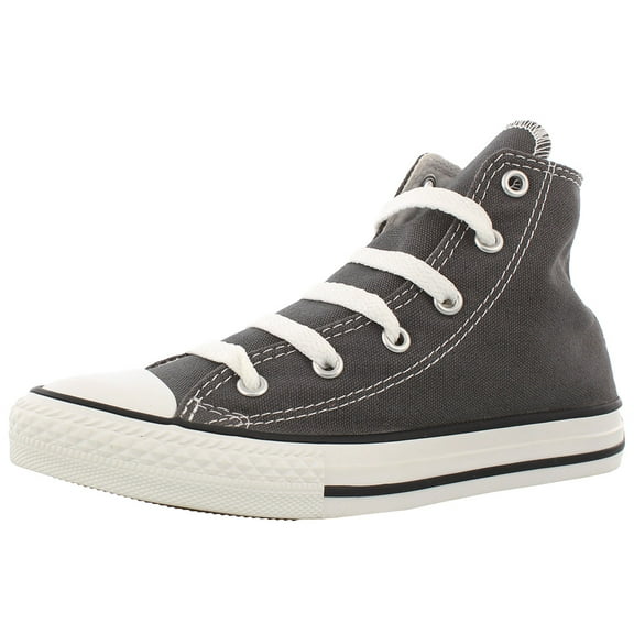Converse Kids' Chuck Taylor All Star Canvas High Top Sneaker