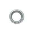 thumbnail image 3 of Vibrant Performance 10134 VIB10134 THREAD-ON REPLACEMENT FLANGE FOR TIAL STYLE BLOW-OFF-VALVE, 3 of 5