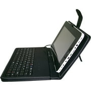 Tablet PC Case