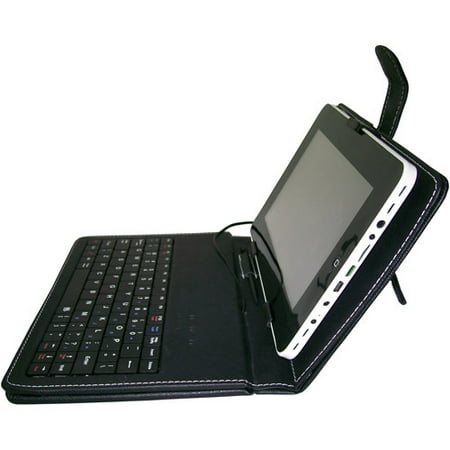 Tablet PC Case