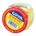 thumbnail image 4 of (2 pack) Goya Artichoke Hearts, 6 oz, 4 of 10