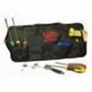 ATD Tools 22 Large Soft Side Tool Bag ATD-22