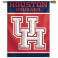 thumbnail image 7 of Wincraft, Inc. NCAA Flag, 7 of 7