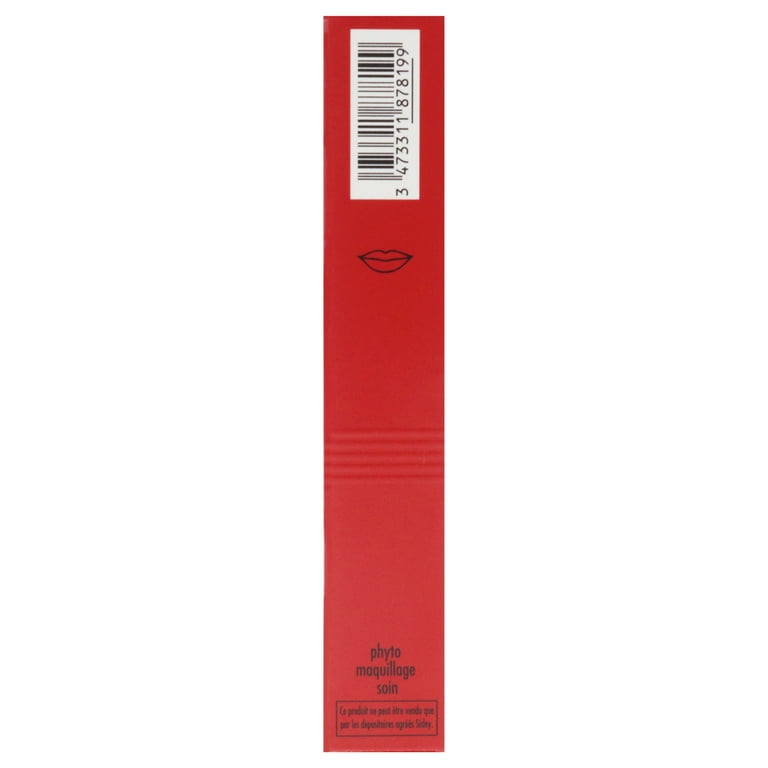 Amazon.com : Sisley Paris Phyto-Lip Twist, 4 Pinky - Tinted