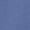 E-52 Royal Blue, variant on Gray Sets for Women Spandex Color Block Long Loose Fit Matching Straight Leg Basic Skirt Shorts Sets Womens 2026 Clothes Y2K L