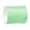 green, variant on Sticky Ball Tapes Educational Toys Decorative Unzip Tape Funny Game 10M DIY Making Ball for Home School Embellishment Adult Kids Gifts blue