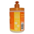 thumbnail image 3 of Cantu Shea Butter Cleansing Cream Shampoo, 25 Oz., Pack of 3, 3 of 3