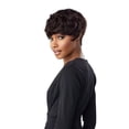 thumbnail image 2 of Sensationnel Ramona100% Human Hair Celebrity Series Empire Wig 9" Human Hair Wigs / Color: T2/350, 2 of 5