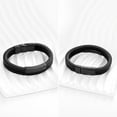 thumbnail image 5 of Personalized Cremation Jewelry Urn Bracelet for Ashes -Women Men Memorial Leather Urn Bracelet for Human Ashes Keepsake Cuff Bangle, 5 of 8
