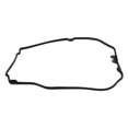 thumbnail image 1 of Vertex Pistons 817967 Joint de Couvercle de Valve pour PWC, 1 of 1