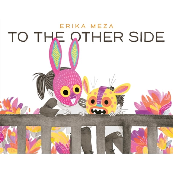 Pre-Owned To the Other Side (Hardcover) 0063073161 9780063073166