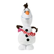 Disney - Disney Valentine Greeter Olaf