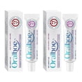 thumbnail image 1 of Thermoplastic-Denture Adhesive Long Holding Denture-Reliner Adhesive Cream for Refitting Tightening-Dentures, 1 of 5