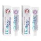 thumbnail image 1 of Thermoplastic-Denture Adhesive Long Holding Denture-Reliner Adhesive Cream for Refitting Tightening-Dentures, 1 of 5