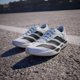 thumbnail image 4 of Adidas Adizero Adios 9 Men's Runnig Jogging Shoes Sneakers IF9419, 4 of 5