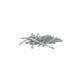 thumbnail image 3 of Clavo para Concreto Akron 61-31 | Galvanizado | 3½" | Caja 1 kg, 3 of 3