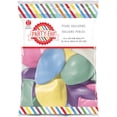 thumbnail image 1 of Party-Eh! Latex Balloons, 1 of 4