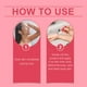 thumbnail image 5 of perfumes para caballero Hypnosis Cologne For Men And Women, Let You Fall In Love With You, Cupid Fragrances, Eau Toilette Spray Long Lasting 10ml, 5 of 9