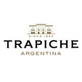thumbnail image 3 of Trapiche Cabernet Sauvignon Red Wine Argentina, 750 ml Bottle, 14% ABV, 3 of 3