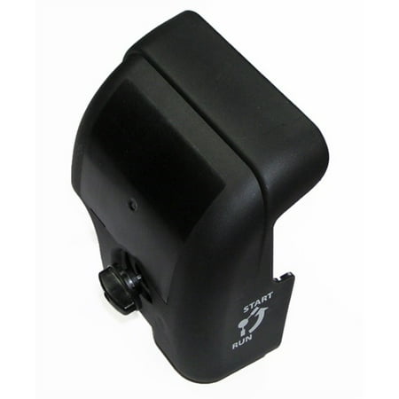 

AIR FILTER COVER