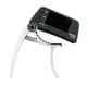 thumbnail image 2 of Capo Meideal TCapo20 llave de reemplazo rápido Capo afinador Material de aleación para guitarra eléctrica acústica bajo cromático Tomshoo Capo, 2 of 6