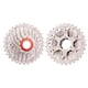 thumbnail image 1 of Toystoory Rueda libre ZTTO de 11 velocidades para bicicleta, engranaje electrochapado profesional, ajustable, desmontable, antioxidante, 11-30T, Ciclismo, 1 of 6