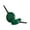 Green, variant on MOMOJIA Double-Sided Reversible Cooking Pan for Eggs Burgers Pancakes Foldable Kitchen Cookware Breakfast Preparation Tool
