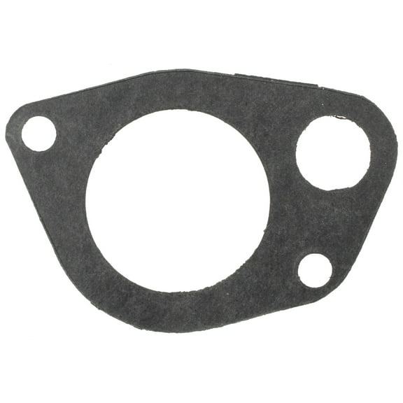 Mahle Engine Coolant Outlet Gasket C30718