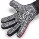 thumbnail image 3 of Guantes de Portero Rinat Kratos Prime | Palma SGR | Sporta, 3 of 5