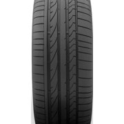 Bridgestone Potenza RE050A 245/40R19 94 Y Tire Simolary simolary.com 10