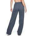 thumbnail image 2 of Under Armour Women's Armour Fleece Pants, 2 of 6