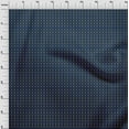 thumbnail image 3 of oneOone Cotton Cambric Fabric Line Block Printed Craft Fabric BTY 56 Inch Wide, 3 of 4
