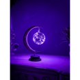 thumbnail image 1 of Greyghost LED Star Charging Night Light USB Home Decoration Fruit Night Light, 1 of 6