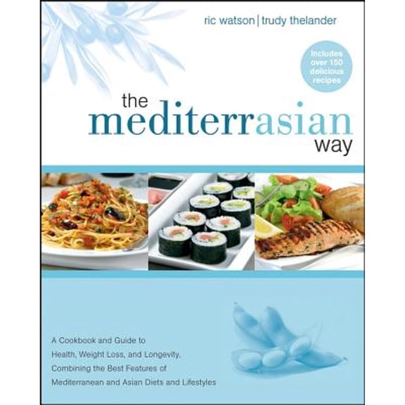 The Mediterrasian Way