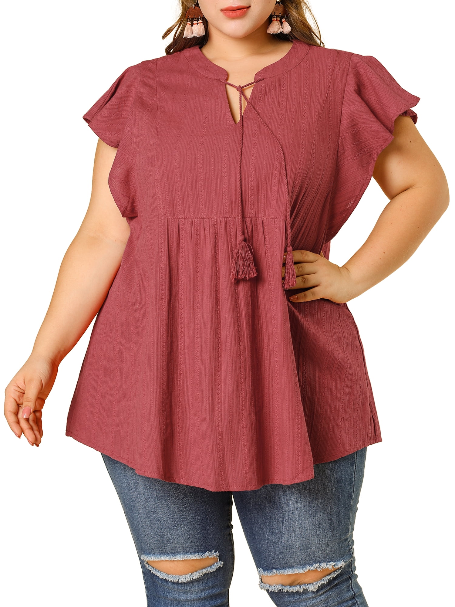 churidar kurta model