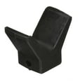 thumbnail image 3 of Seachoice Molded Y Boat Trailer Bow Stop, 3 in. X 3 in. X 1/2 in., 3 of 5