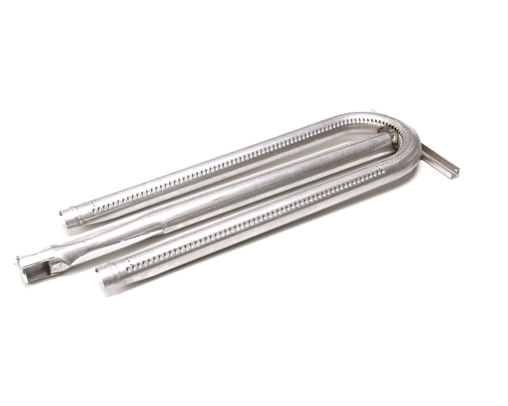 American Range Burner,Bake Oven W Arr-Ranges R14006 - Genuine OEM Replacement Part