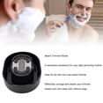 thumbnail image 4 of Shave Rinser, Shaving Cleaner Rinser Easy To Use Practical Portable  for Most Clippers, 4 of 7