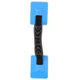 thumbnail image 3 of Miangastore Flexible Kayak Handle Kayak Side Mount Carry Handle Practical Kayak Handle Easy Installation Boat Handle, 3 of 8