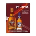 thumbnail image 2 of Whisky Chivas Regal 18 años 750 ml + Extra 750 ml, 2 of 3