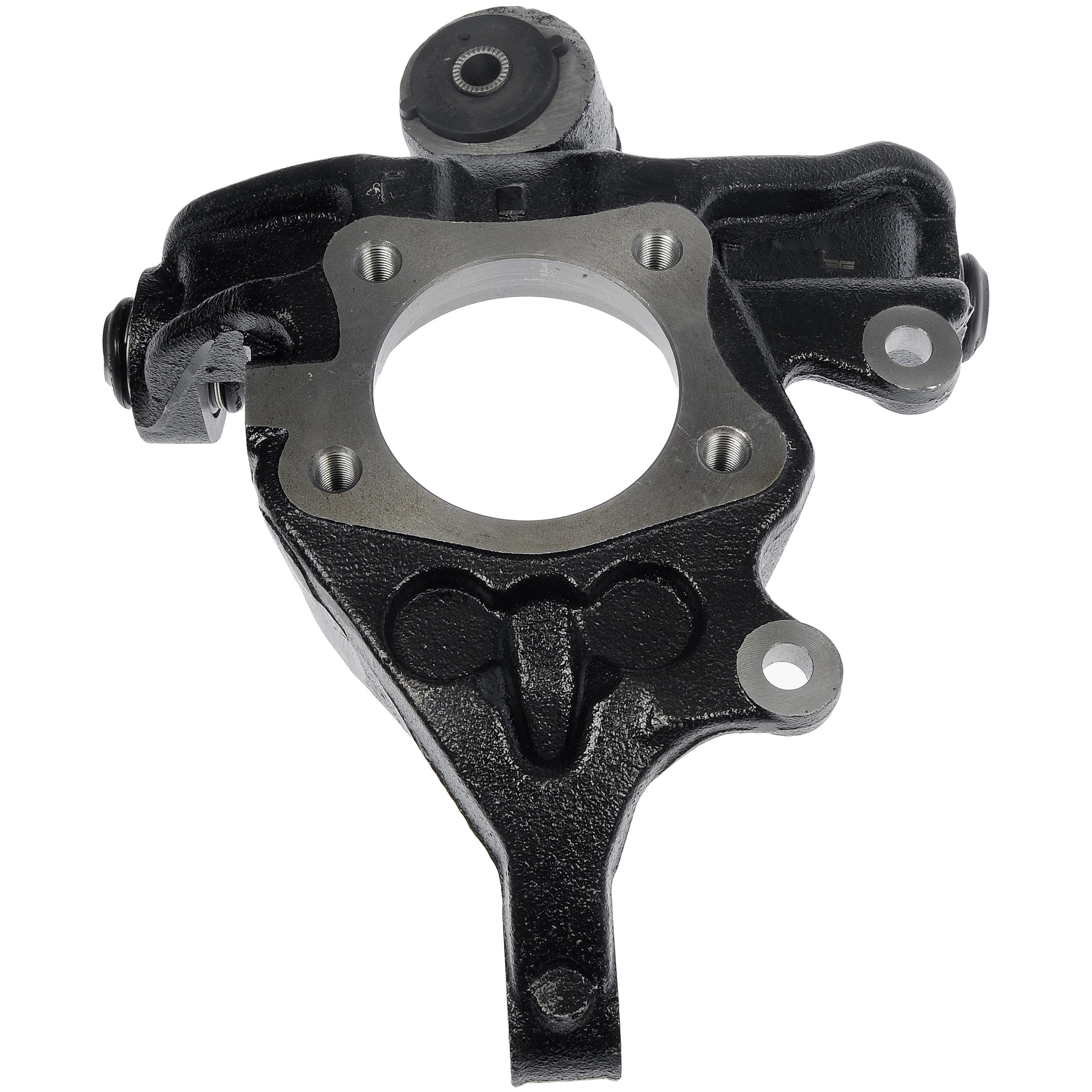 Dorman 698-176 Rear Passenger Side Suspension Knuckle for Specific Toyota Models