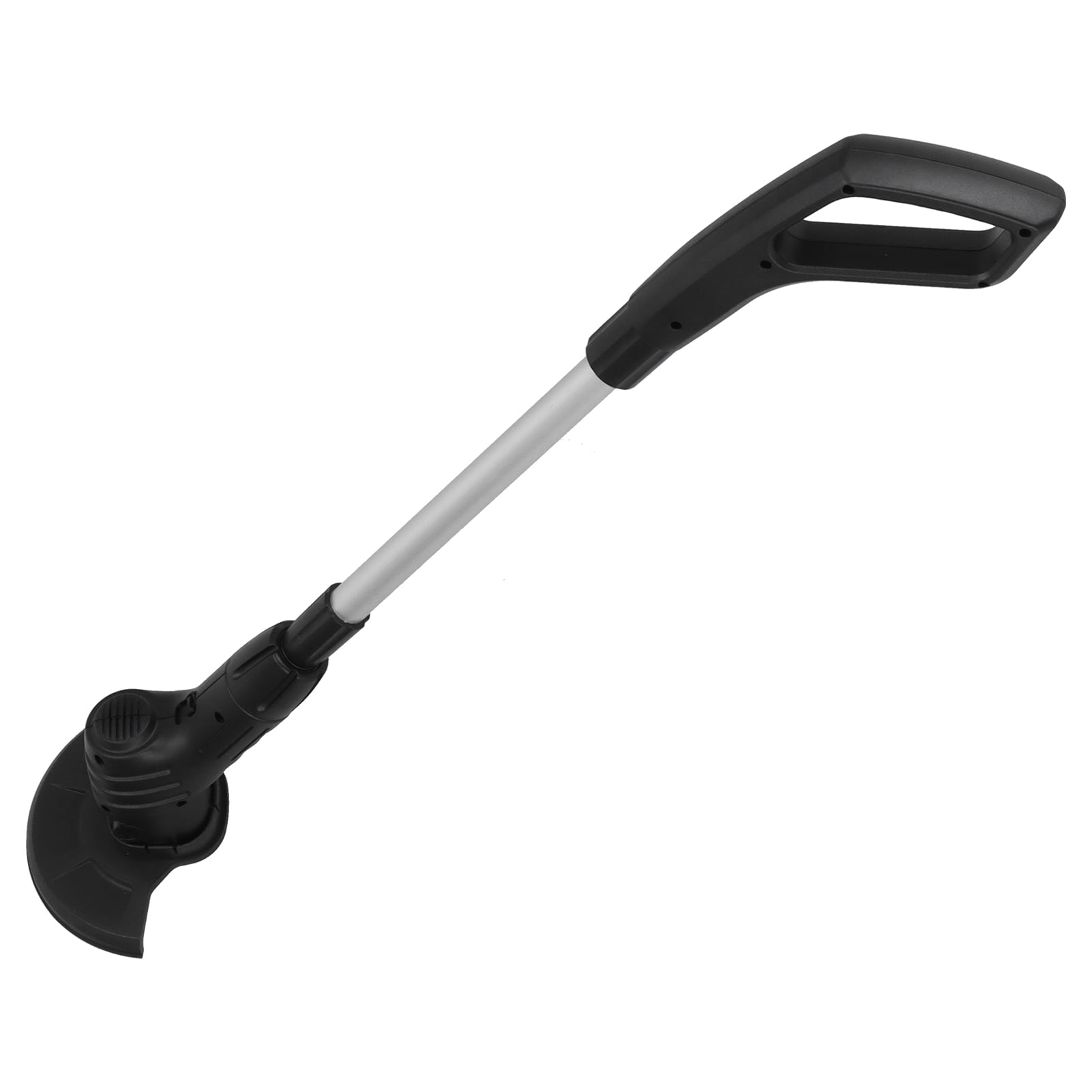 Tondeuse de Terrain, Tondeuse à Gazon Électrique à Main Tondeuse à Gazon Électrique Tondeuse à Gazon Efficace Axée sur la Performance