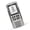 White, variant on Metal Detectors For Wood Studs With Multiple Mode Detections Wall Scanner