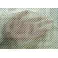thumbnail image 4 of oneOone Cotton Silk Fabric Shapes Geometric Decor Fabric Printed BTY 42 Inch Wide, 4 of 4