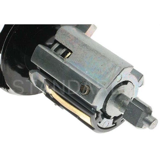 OE Replacement for 19941995 Ford Mustang Ignition Lock Cylinder (Base
