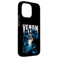 thumbnail image 3 of Funda para iPhone 14 Pro Max Marvel Spider-Man Venom, 3 of 3