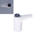 thumbnail image 2 of Bomba de agua, bomba de agua eléctrica Bomba de agua eléctrica inteligente USB Bomba de agua eléctrica Diseño aerodinámico, 2 of 14