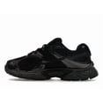 thumbnail image 2 of Nike Women's V5 RNR Black Anthracite Shoes, from StockX, 2 of 5