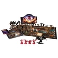 thumbnail image 3 of HeroQuest Game System - First Light - Hasbro / Avalon Hill, 3 of 6